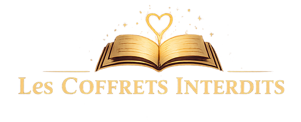 Les coffrets interdits